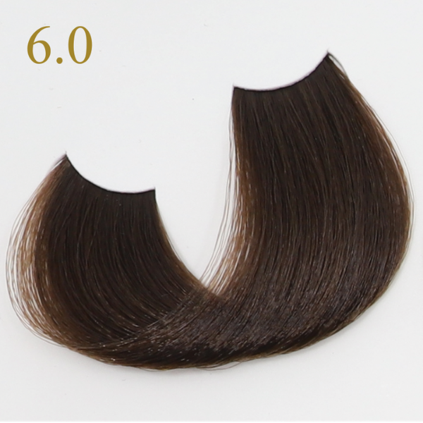 [FA86428] TINTE OROTHERY 6.0 100ML NATURAL
