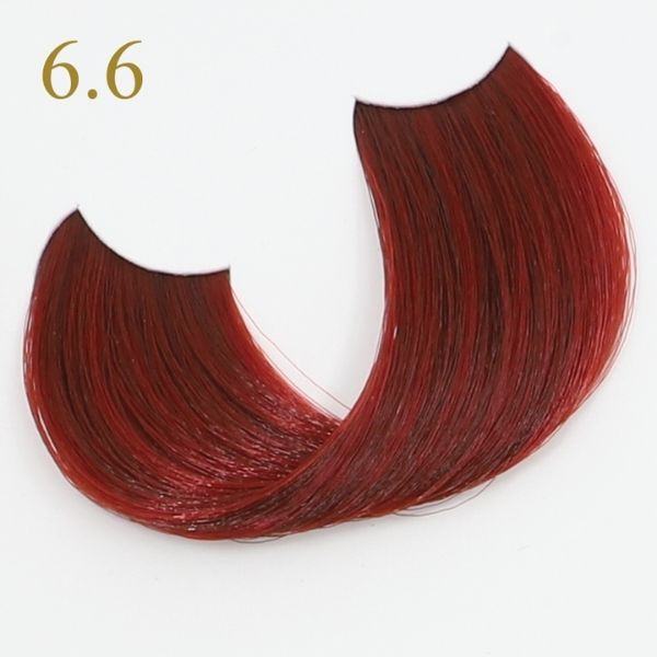 [FA86456] TINTE OROTHERY 6.6 100ML ROJOS