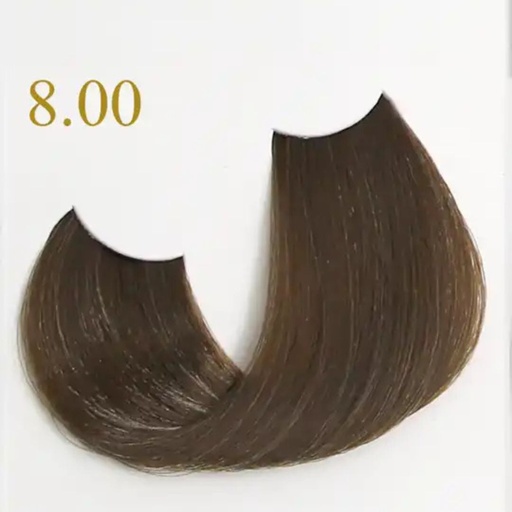 [FA86806] TINTE OROTHERY 8.00 100ML NATUTRAL INTENSO