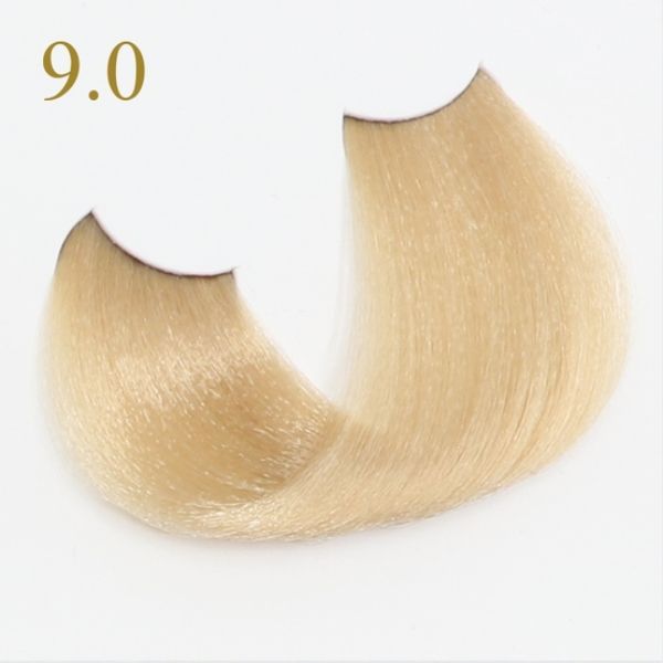 [FA86431] TINTE OROTHERY 9.0 100ML NATURAL