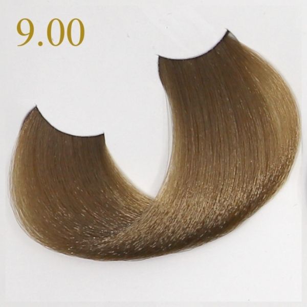 [FA86807] Tinte Oro Therapy 9.00  -  NATUTRAL INTENSO