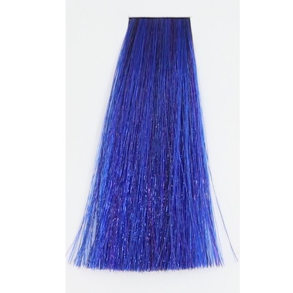 [FA86607] TINTE OROTHERY AZUL 100ML TONER