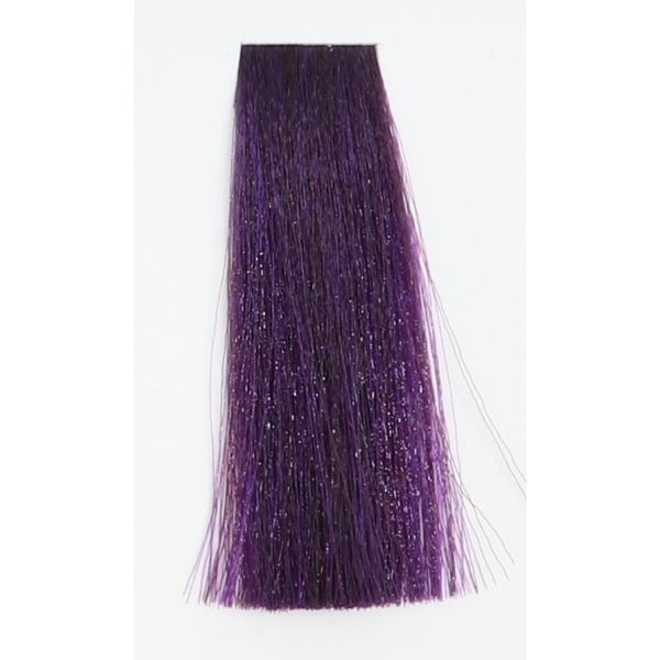 [FA86610] TINTE OROTHERY VIOLETA 100ML TONER