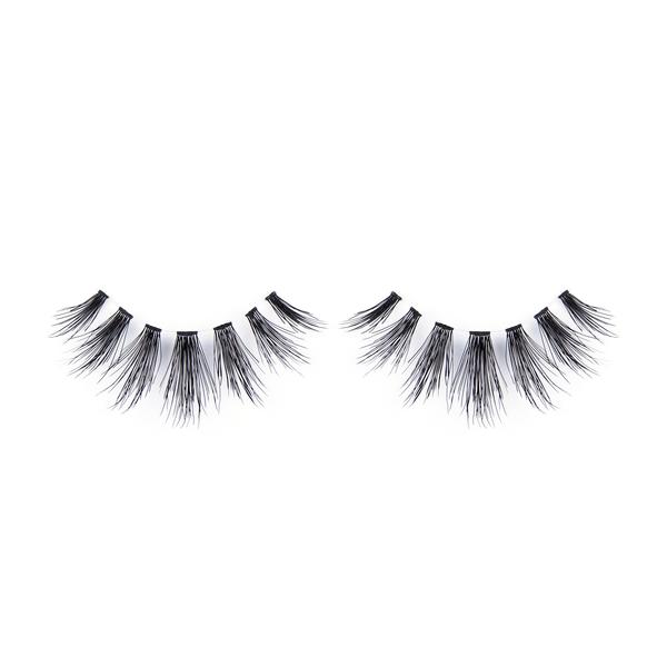 [KP702] KASINA EYELASHES 702