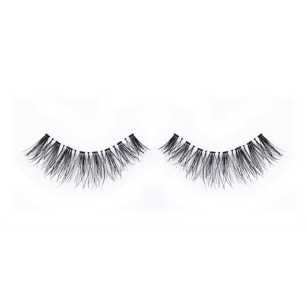 [KP415] KASINA EYELASHES 415