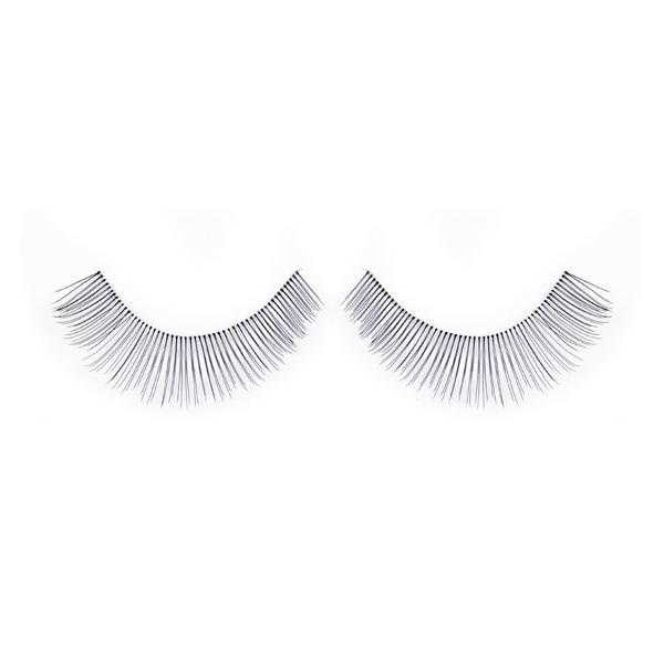 [KP507] KASINA EYELASHES 507