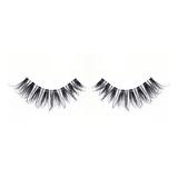 [KP138] KASINA EYELASHES 138