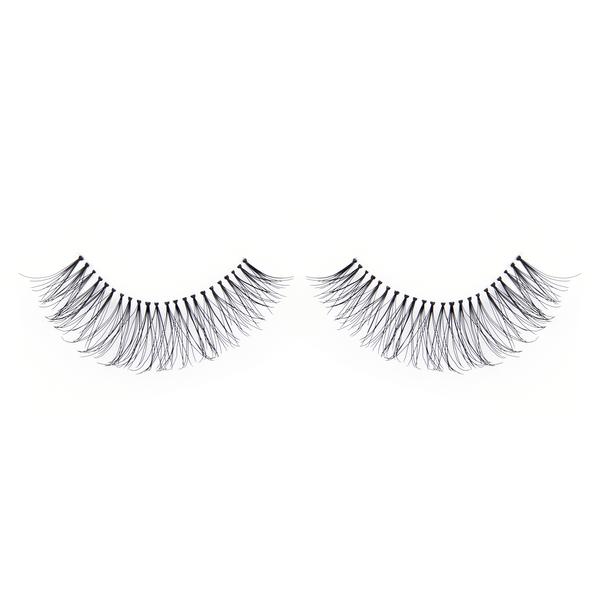 [KP747L] KASINA EYELASHES 747L
