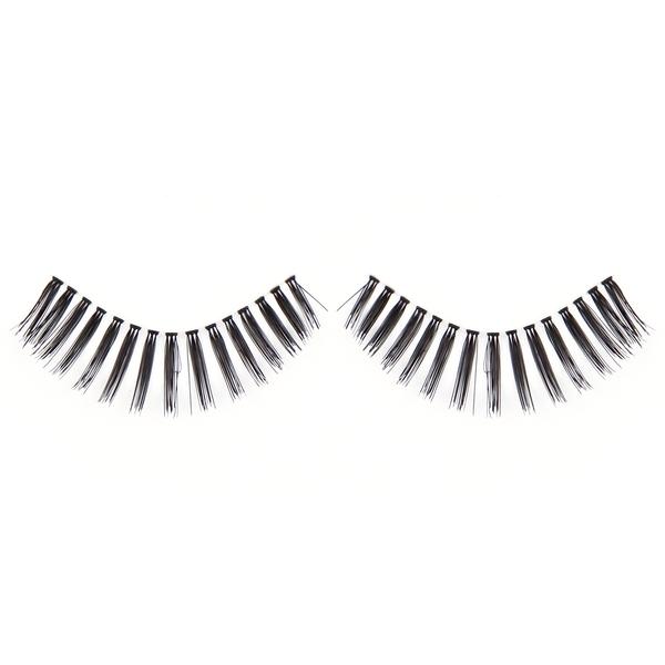 [KP103] KASINA EYELASHES 103