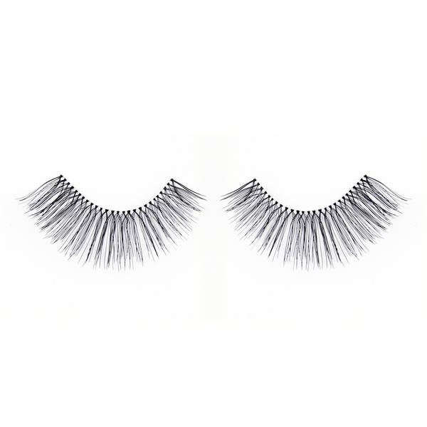 [KP107] KASINA EYELASHES 107
