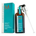 [05596] TRATAMIENTO Moroccanoil  ARGAN LIGERO 100ML