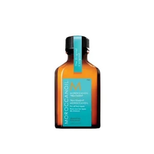 [TA-05465] TRATAMIENTO Moroccanoil  ARGAN 25ML