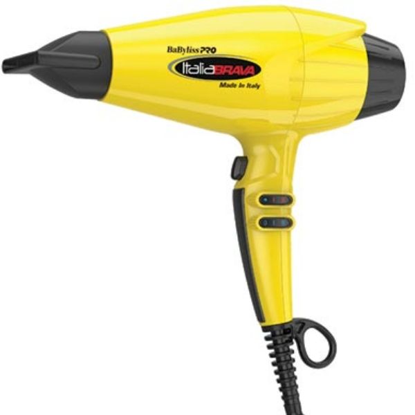 [BFB1] BaBylissPRO® Blower BRAVA 2000