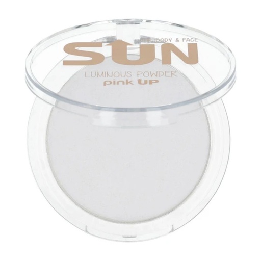 [PKIP01] ILUMINADOR POWDER COMPACTO 01