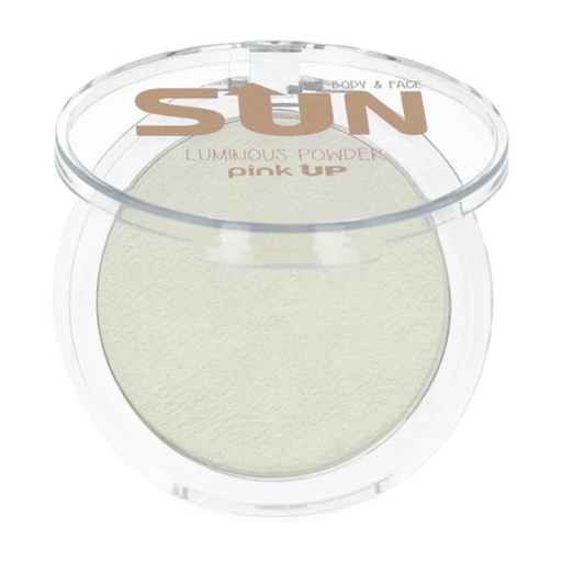 [PKIP02] ILUMINADOR POWDER COMPACTO 02