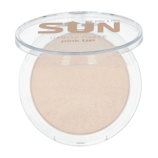 [PKIP03] ILUMINADOR POWDER COMPACTO 03