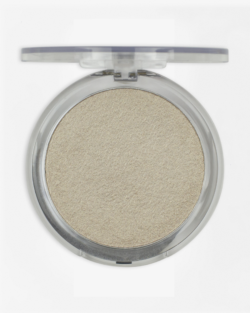 [PKIP03] ILUMINADOR POWDER COMPACTO 03