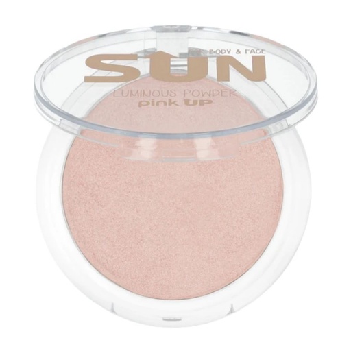 [PKIP07] ILUMINADOR POWDER COMPACTO 07