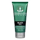 [CM66297] CLUBMAN FLUIDO COLORANTE CABELLOS NEGRO 3OZ