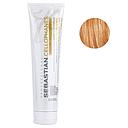 [1OZ-SEB-CAR] SEB 1OZ CARAMEL