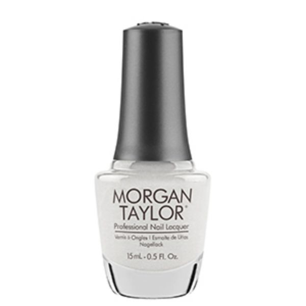 [MT3110267] COLOR SUMMER IM DRAWING A BLANCO 15ML