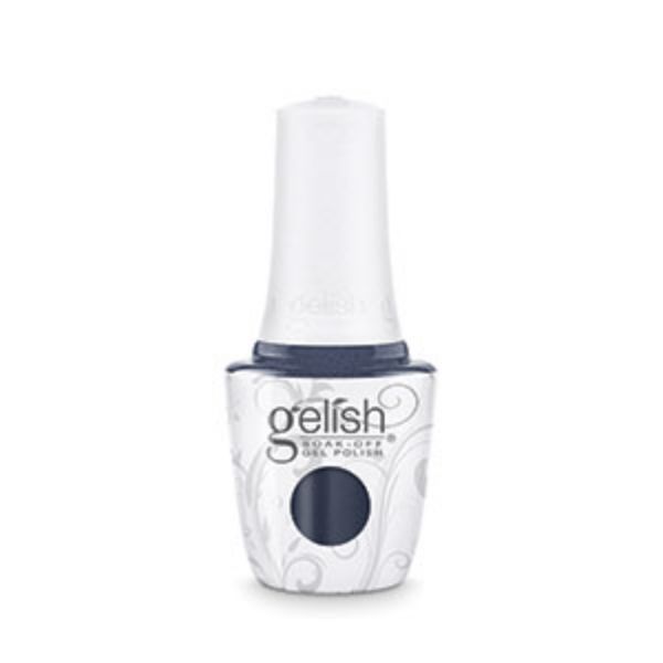 [GEL1110316] GEL FALL NO CELL OH WELL 15ML