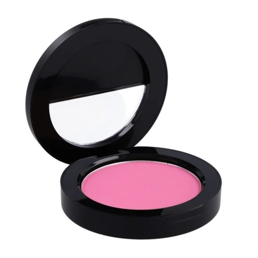 [GB120] SINGLE BLUSH PARABOLA ROSA