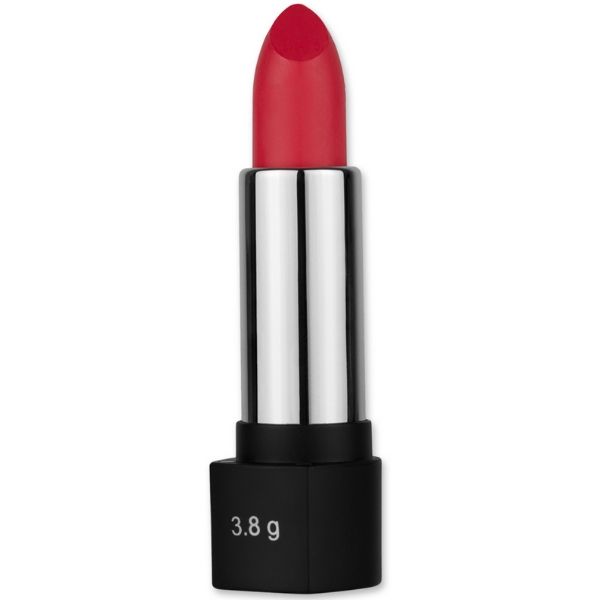 [GL504] LABIAL HIGH ADICTION 504