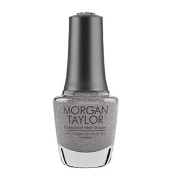 [MT50067] CORE CHAIN REACTION 15ML