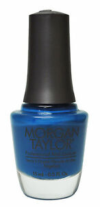 [MT50158] NEON LIGHTS DONT TOUCH ME, IM RADIOACTIVE 15ML
