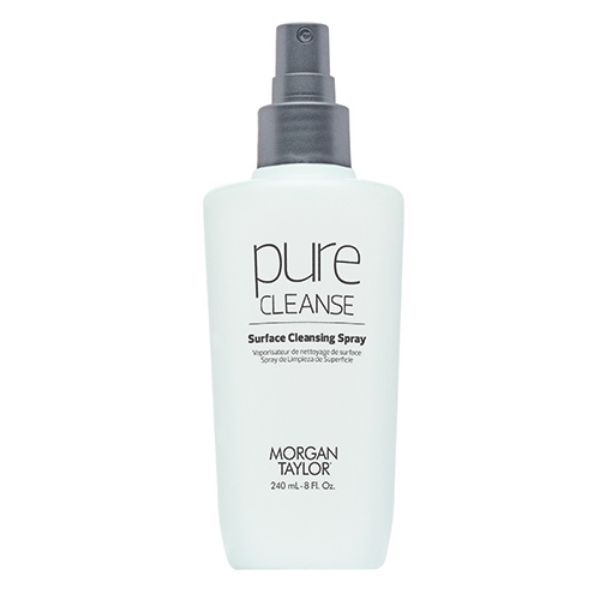[MT51011] PURE CLEANSE 240ML