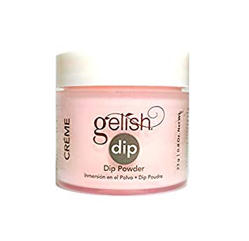 [GEL1610254] GEL DIP ALL ABOUT THE POUT 23GR