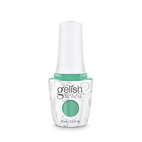 [GEL1110890] CORE A MINT OF SPRING 15ML