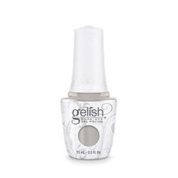 [GEL1110883] CORE CASHMERE KIND OF GAL 15ML
