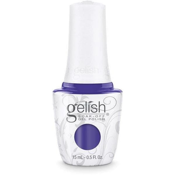 [GEL1110216] CORE CATH MY DRIFT 15ML
