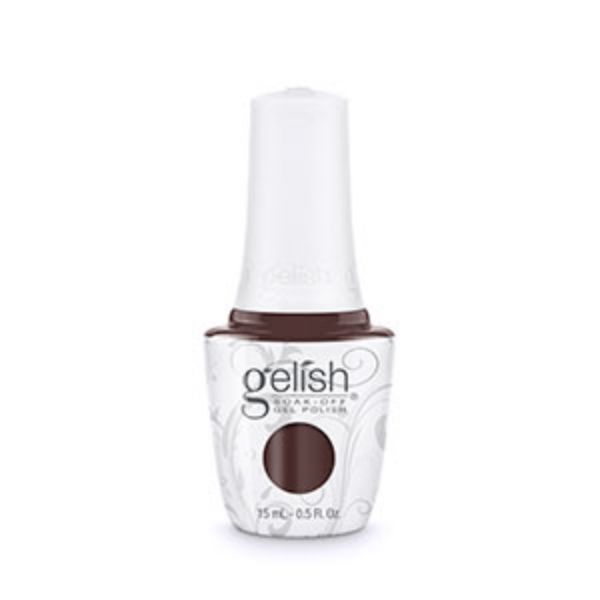 [GEL1110283] WINTER 2017 CAVIAR ON ICE 15ML