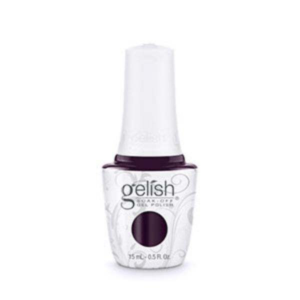 [GEL1110282] WINTER 2017- DONT LET THE FROST 15ML