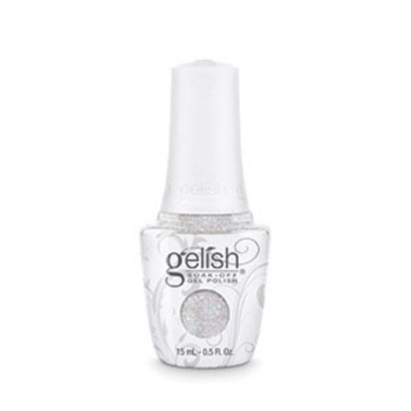 [GEL1110069] CORE FAME GAME 15ML