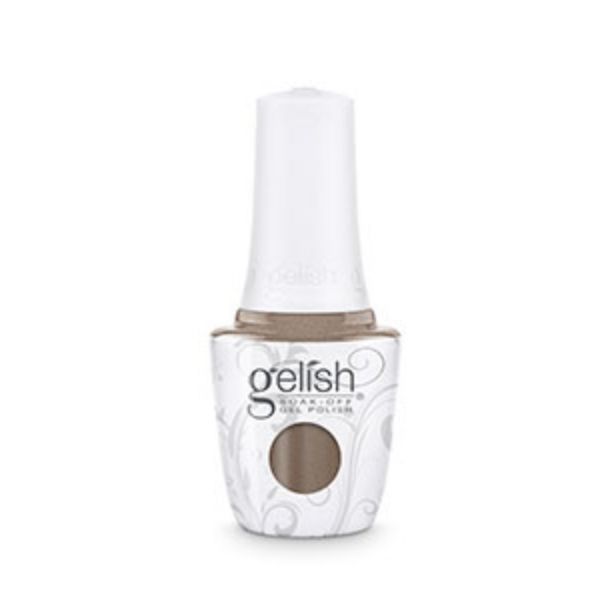 [GEL1110314] GEL FALL ARE YOU LION TO ME 15ML