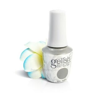 [GEL1110067] CORE CHAIN REACTION 15ML