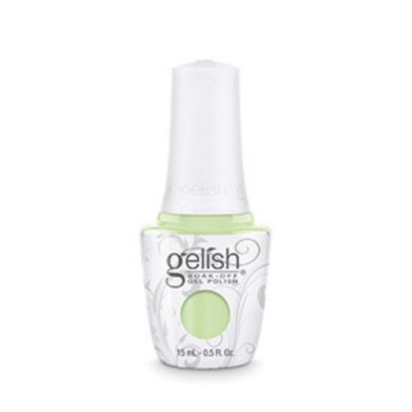 [GEL1110177] CORE DO YOU HARAJUKU? 15ML