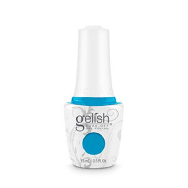 [GEL1110259] CORE NO FILTER NEEDED 15ML