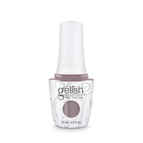[GEL1110206] CORE I OR-CHID YOU NOT 15ML