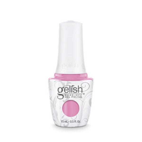 [GEL1110178] CORE LOOK AT YOU PINK-ACHU 15ML