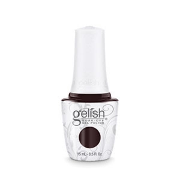[GEL1110183] CORE PUMPS OR COWBOY BOOTS 15ML