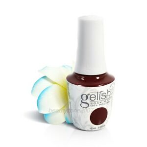 [GEL1110809] CORE RED ALERT 15ML