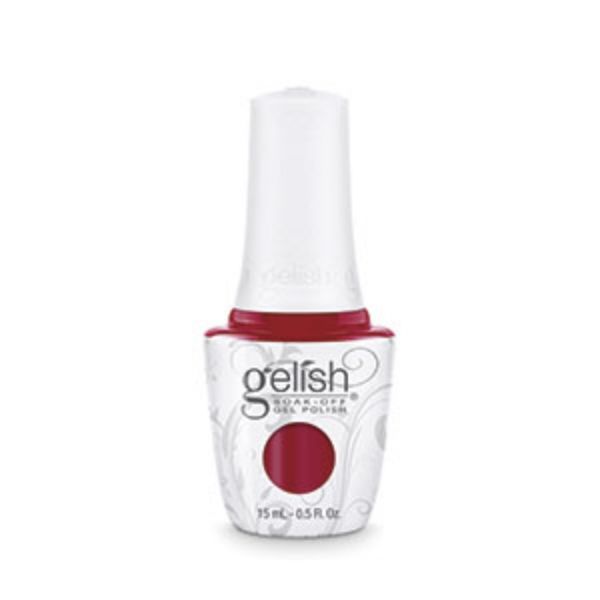 [GEL1110829] CORE RED ROSES 15ML