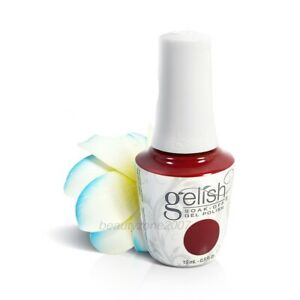 [GEL1110848] CORE ROSE GARDEN 15ML