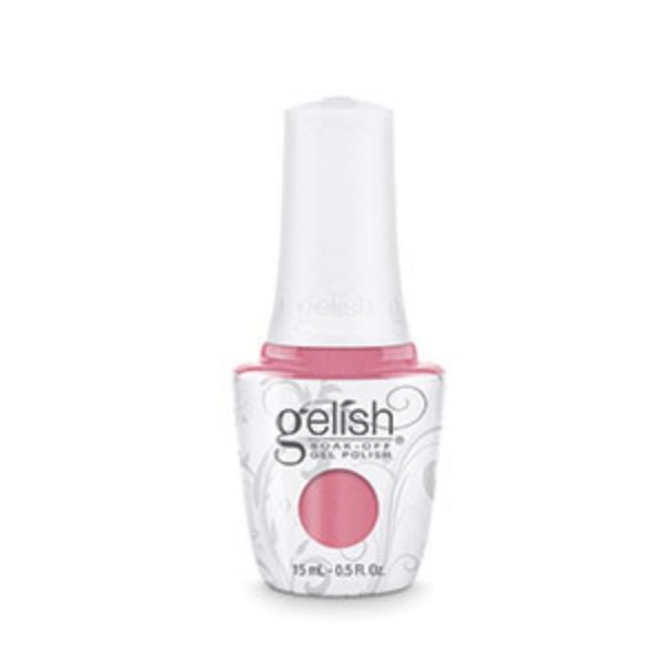 [GEL1110322] CORE ROSE-Y CHEEKS 15ML