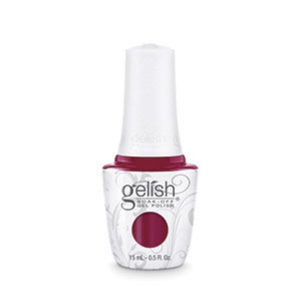 [GEL1110189] CORE RUBY TWO SHOES 15ML